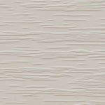 Mist vinyl siding color option