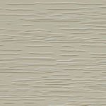Moss vinyl siding color option
