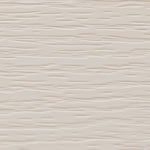 Pearl vinyl siding color option