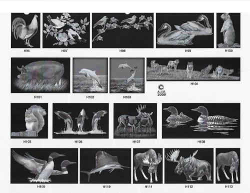animals1