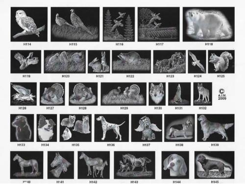 animals3