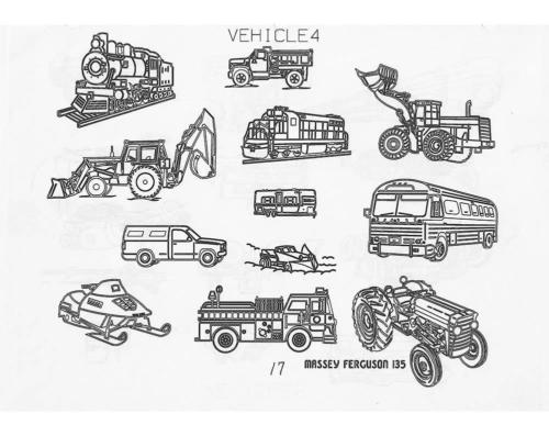 vehicles4